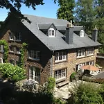 La Tabatiere Casa vacanze