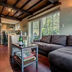 La Tabatiere Casa vacanze