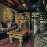 La Tabatiere * Vresse-sur-Semois