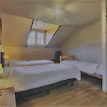 La Tabatiere Casa vacanze *