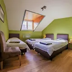 Casa vacanze La Tabatiere *