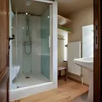 La Tabatiere *