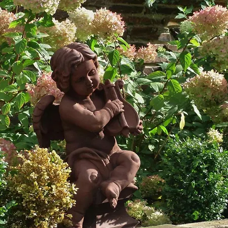 La Tabatiere Vresse-sur-Semois